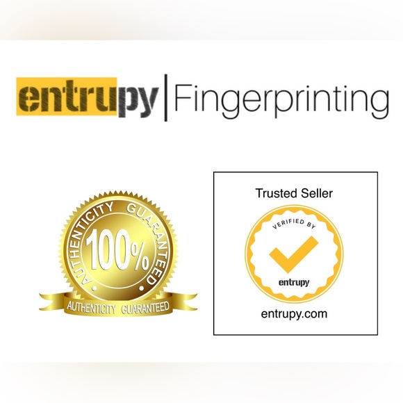 Like to be notified when we are LIVE! - Picture 4 of 5